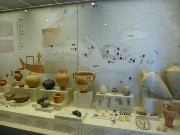 078  Mycenae museum.JPG